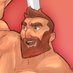 Squeem's Art (@artbysqueem) Twitter profile photo Squeem's Art (@artbysqueem) Twitter profile photo