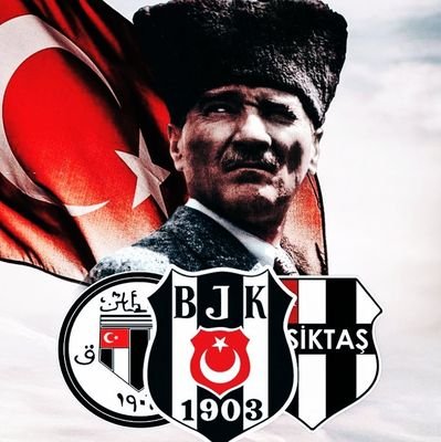 KafkasKartalı🦅JK 🇹🇷🇦🇿