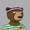 Eli Burrell - @burrell74dhyW - Twitter