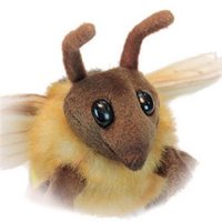 EVIL Bee🌻 (@leechposting) 's Twitter Profile Photo EVIL Bee🌻 (@leechposting) 's Twitter Profile Photo