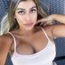 Juliet Morgan (@morgan_jul23715) Twitter profile photo Juliet Morgan (@morgan_jul23715) Twitter profile photo