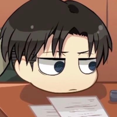 0wl04_さんのプロフィール画像