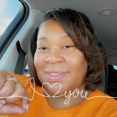 Cameshia Profile