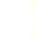 Ethan Small - @small_ethan - Twitter