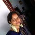 selvi (@kavitha85327992) Twitter profile photo selvi (@kavitha85327992) Twitter profile photo