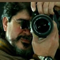 Paulo Abel (@pauloabelalves1) 's Twitter Profile