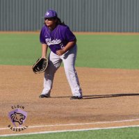 Mason Nunez (@mason_nunez00) 's Twitter Profile