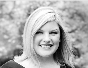 alsteck's profile picture. Follow along for daily musings and home inspiration!