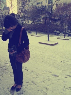 ejandkimu's profile picture. Keio Univ. Faculty of LAW Political Science department 2nd grade / Band ( Vocal, Keyboard ) / KOREAN / Korean Hip Hop / Follow Me!