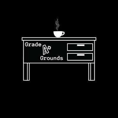 Real Coffee for a Real Cause 5% of all sales goes directly to a fund for children in the Tri-Cities area. (Coalition4Kids) 🍊UTK Alumni Owned