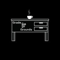 Grade A Grounds(@GradeAGrounds) 's Twitter Profile Photo