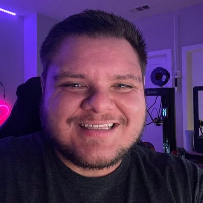 Mechanical Engineer. Maker. Gamer. 3D printing Content creator. Let’s create some awesomeness! | https://t.co/AKHlu3EYv8