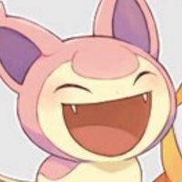 Skitty 💖✨ (@skittiecatt) 's Twitter Profile