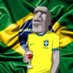 JB22Brasil 🇧🇷 - 2️⃣2️⃣ • 𝕏 (@JB22Brasil2) Twitter profile photo