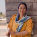 Navaira Shoaib (@navairashoaib99) Twitter profile photo Navaira Shoaib (@navairashoaib99) Twitter profile photo