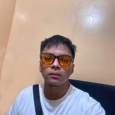 IamMattYulo's profile picture. 