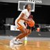 Eliza Baskins (@ttbaskins13) Twitter profile photo Eliza Baskins (@ttbaskins13) Twitter profile photo