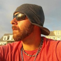 Michael Johnson (@swampfoxmike) 's Twitter Profile