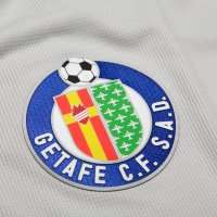 Getafe-Uruguay (@getafe_uruguay) 's Twitter Profile