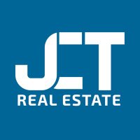 Johnson Creative Team(@jct_realestate) 's Twitter Profile Photo