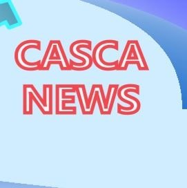 CascaNews Profile Picture