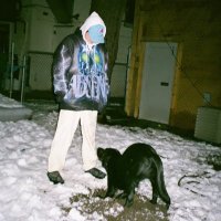 CHEF HANDS (@itsredhands) 's Twitter Profile Photo