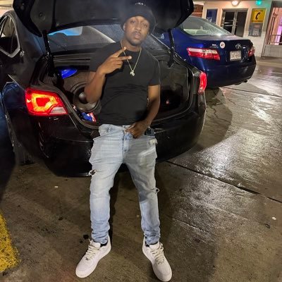 US NAVY ⚓️UPCOMING PRODUCER🔥 | BAG CHASER🤑🤑🤑 📍843
