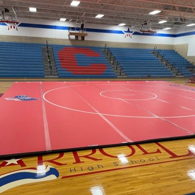 The official home for all Archbishop Carroll High School wrestling information. Dayton, Ohio