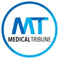 Medical Tribune《公式》(@mtpronews) 's Twitter Profile Photo