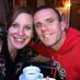 Darren Turner (@darren180) Twitter profile photo Darren Turner (@darren180) Twitter profile photo