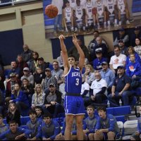 Craig Jarvis (@cjarv_3) 's Twitter Profile