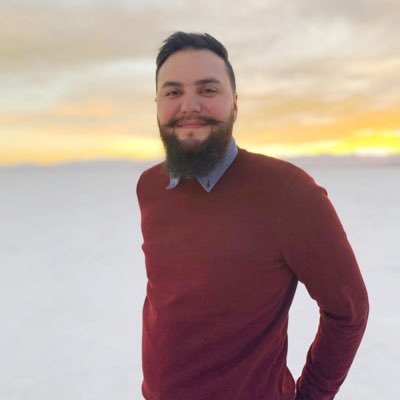 Masters in Game Design and Development | Associate Game Designer at WB Avalanche | ex-Riot Games, ex-JOGO |All thoughts and opinions are my own.