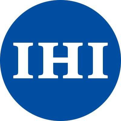 株式会社IHIさんのプロフィール画像