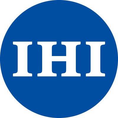 IHI_ad Profile Picture