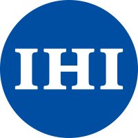 株式会社IHI (@ihi_ad) 's Twitter Profile