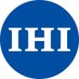 株式会社IHI (@ihi_ad) Twitter profile photo 株式会社IHI (@ihi_ad) Twitter profile photo