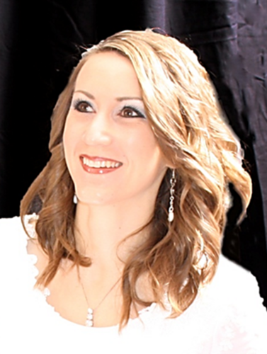 HJolynn's profile picture. Marketing industry leader. Specializing in the latest marketing techniques, tools and turning communication into customers. http://t.co/HPUPBW2aOD