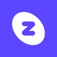 제페토 ZEPETO (@zepeto_kr) 's Twitter Profile
