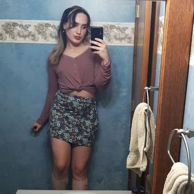 bpeenrz's profile picture. warp speed ahead