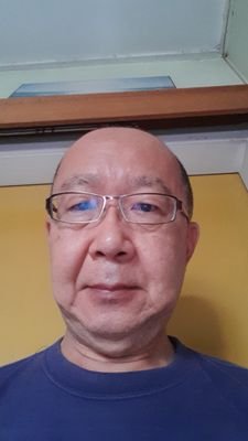 6cyber's profile picture. single and working
have a pet cat
went to a technical training instate
st.john`s Insitution secondary