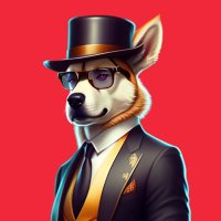 Tom (@wwwomgod) 's Twitter Profile