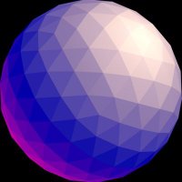 Boll Team (@boll_deluxe) 's Twitter Profile Photo Boll Team (@boll_deluxe) 's Twitter Profile Photo