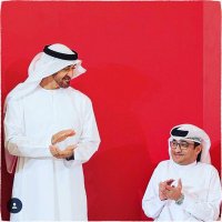 Majid Al Usaimi (@alusaimi24) 's Twitter Profile Photo Majid Al Usaimi (@alusaimi24) 's Twitter Profile Photo