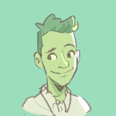 Casper Manningさんのプロフィール画像