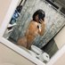 More Ortiz (@moreortiz_) Twitter profile photo