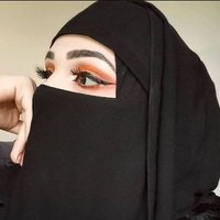ام رنا (@hahd99988) 's Twitter Profile