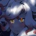 Same Pic Of Natsuki Every Day (@samepicnat) Twitter profile photo Same Pic Of Natsuki Every Day (@samepicnat) Twitter profile photo