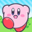 Kirby_JP