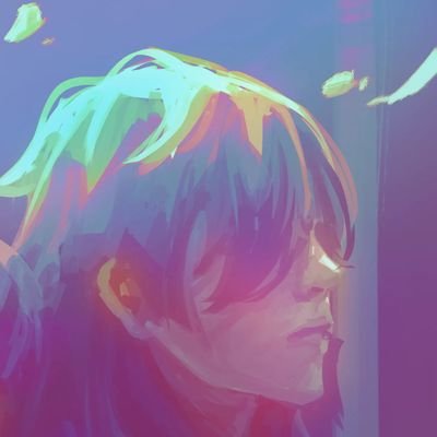 ToTu☆さんのプロフィール画像