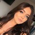 Hannah🌸 (@hannahsteele01) Twitter profile photo Hannah🌸 (@hannahsteele01) Twitter profile photo